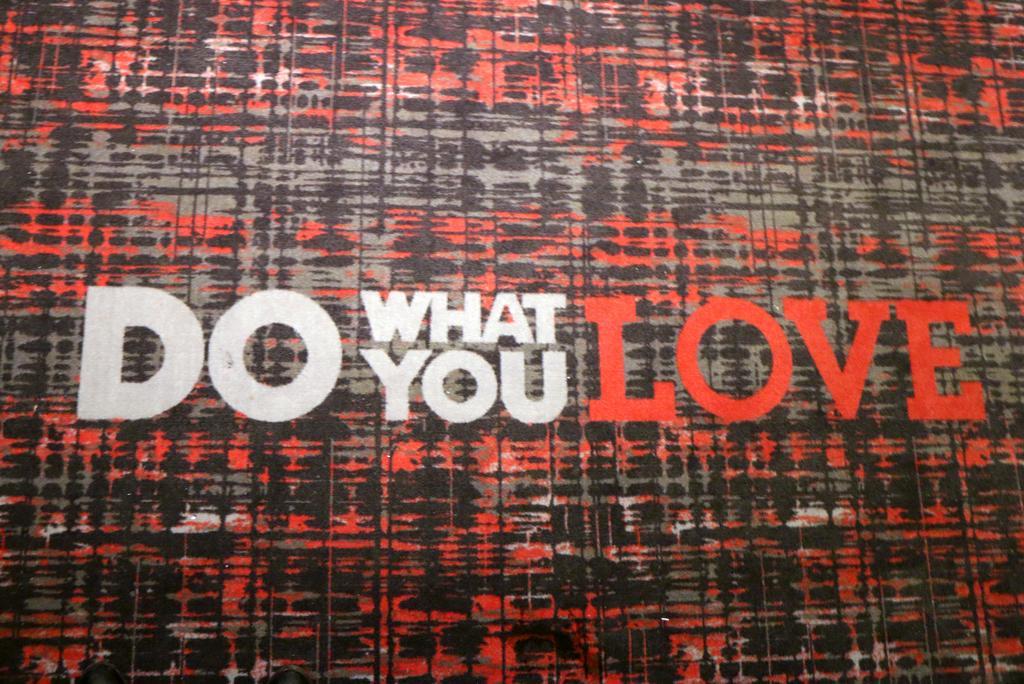 The Paul Nyc-chelsea, Ascend Collection New York