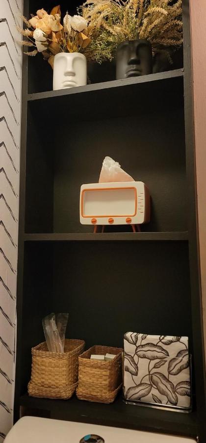 Luxe Brooklyn Getaway Homestay