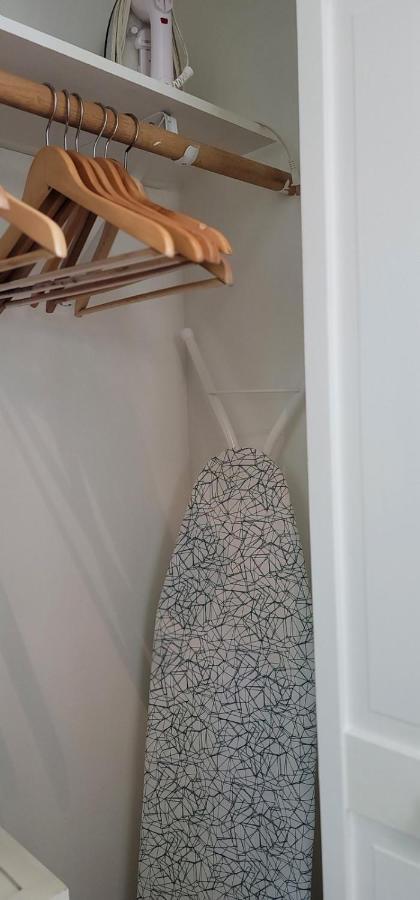 Luxe Brooklyn Getaway *