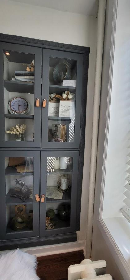 Luxe Brooklyn Getaway Homestay