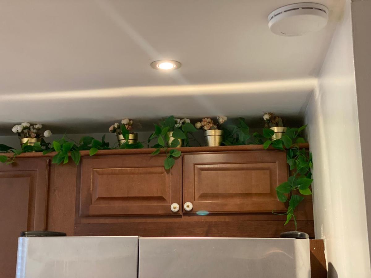 Homestay Luxe Brooklyn Getaway *