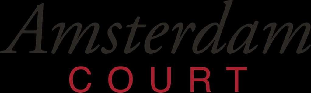 Hotel Square At Times Square New York