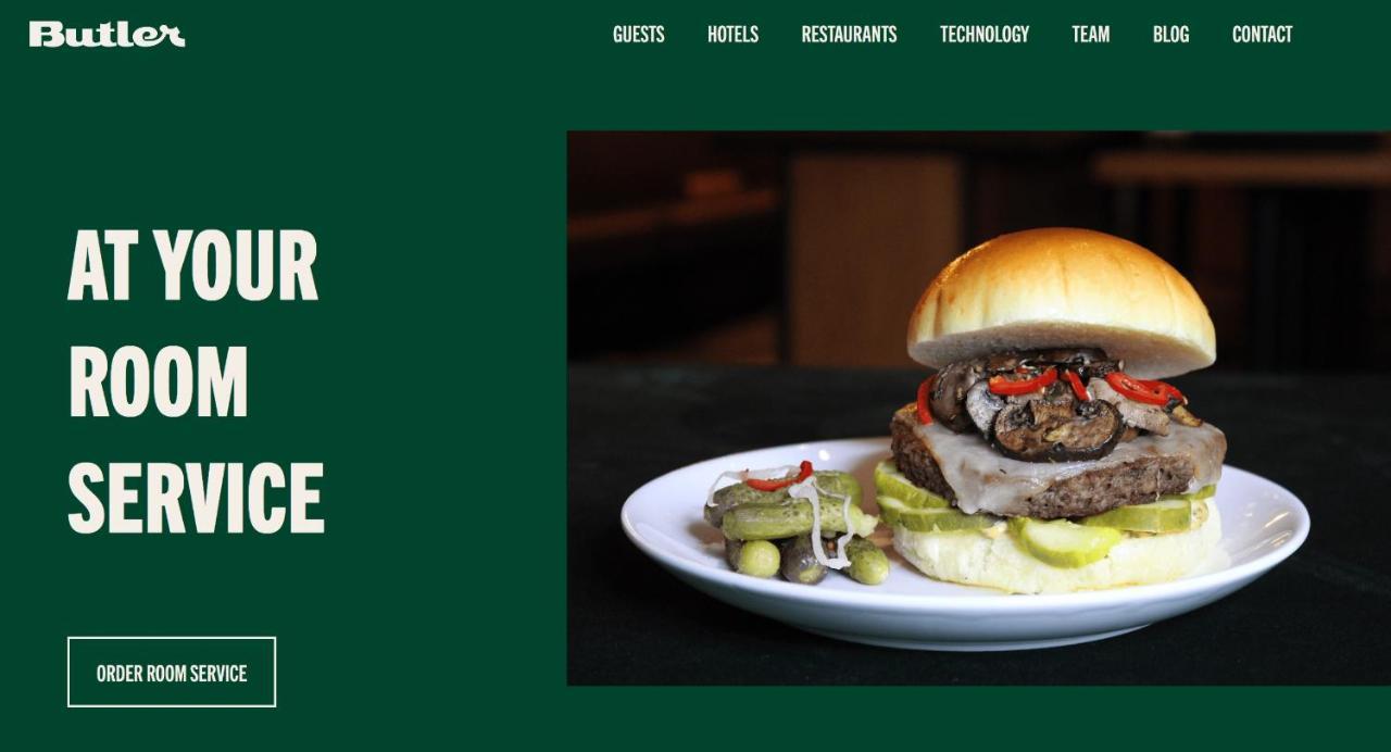 Airport Plaza Jfk Airport New York