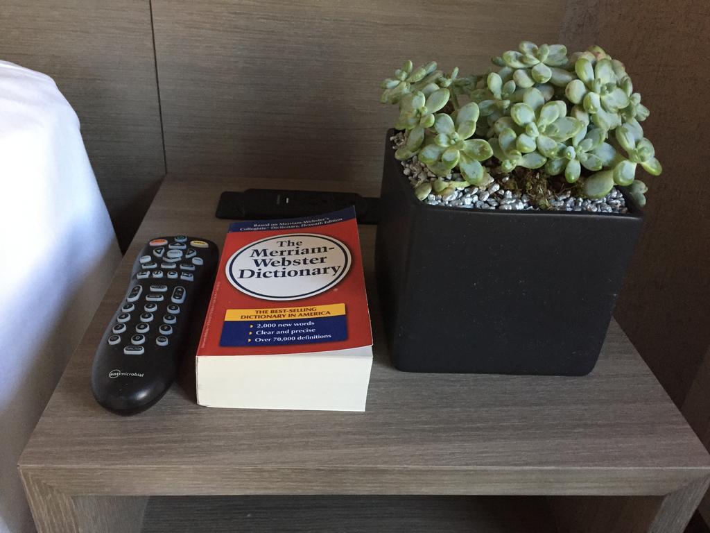 The Paul Nyc-chelsea, Ascend Collection 4*