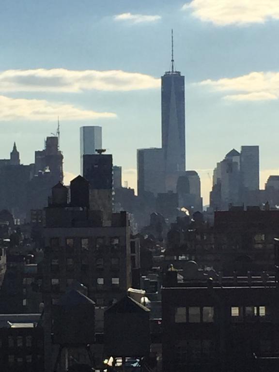 Hotel The Paul Nyc-chelsea, Ascend Collection New York