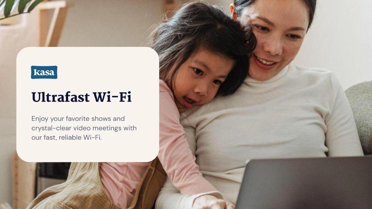 Hotel Kasa The Duffy Times Square