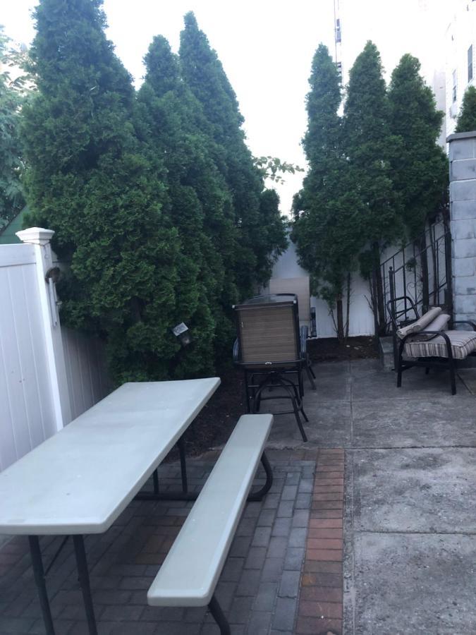 Brooklyn's Finest - Cozy 2 Bedroom Appartement New York
