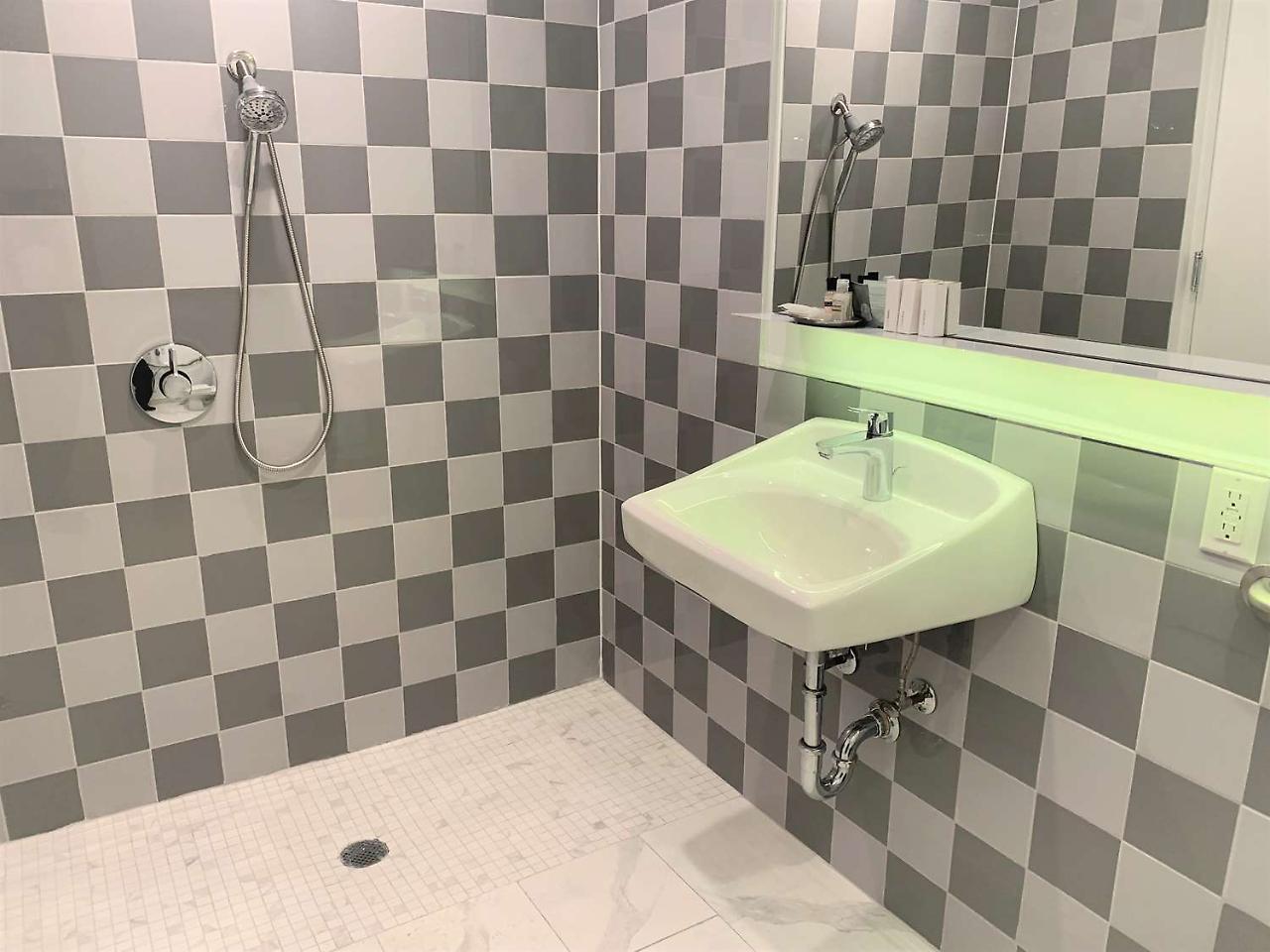 Western Premier Empire State Hotel New York