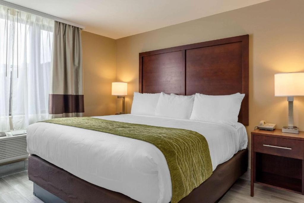 Manhattan View Hotel 4*