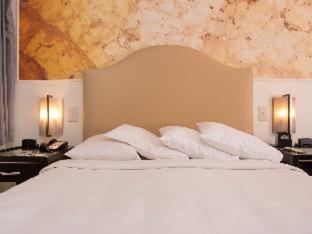 Kasa The Duffy Times Square Hotel 3*