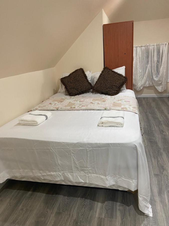 Guest house A Comfortable