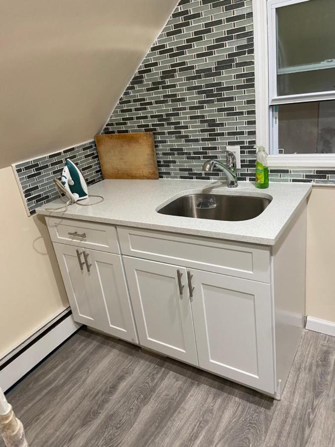 Guest house A Comfortable