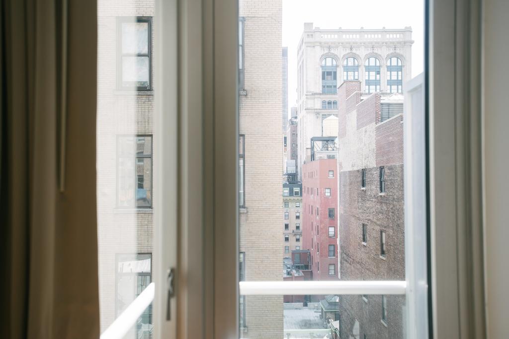 32 32 Hotel 4*