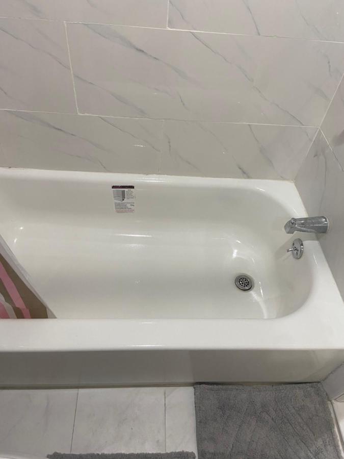 A In Queens Guest house New York