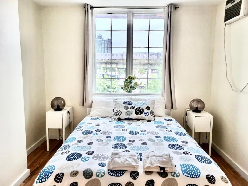 Appartement Athenas Domus1 *