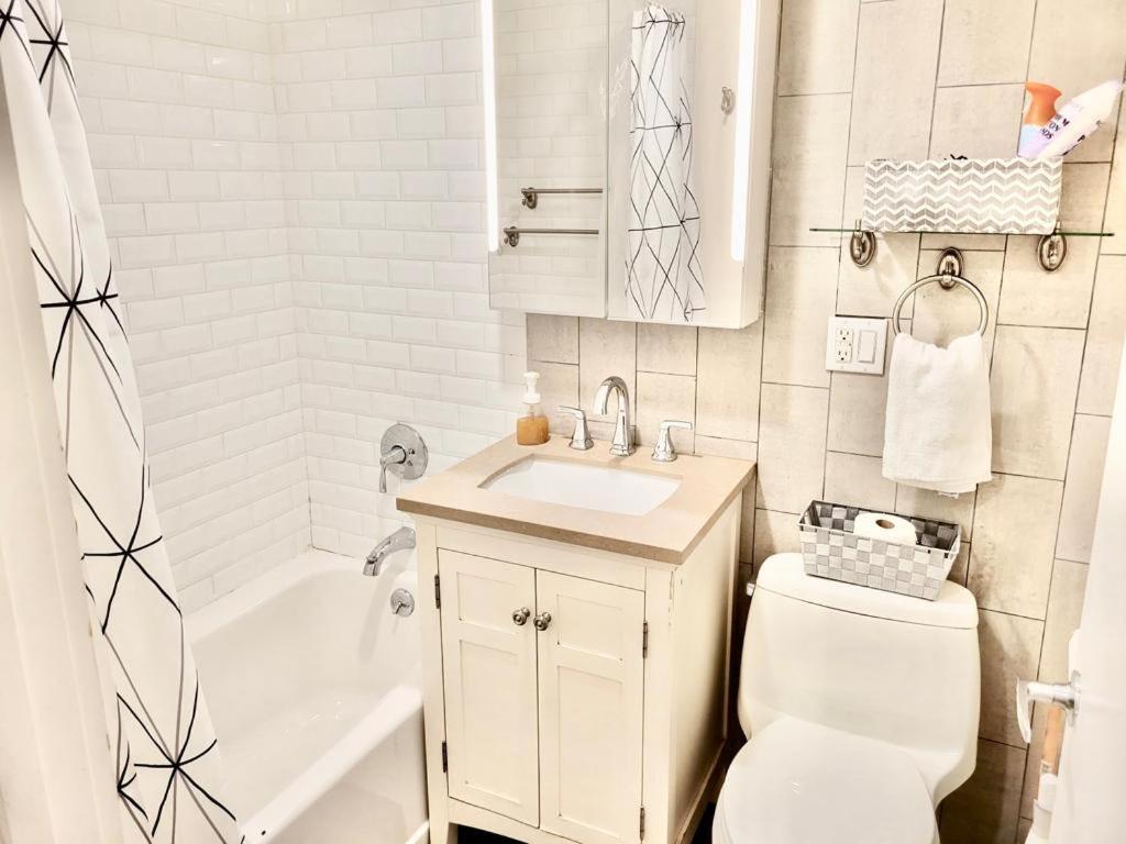 Athenas Domus1 Appartement