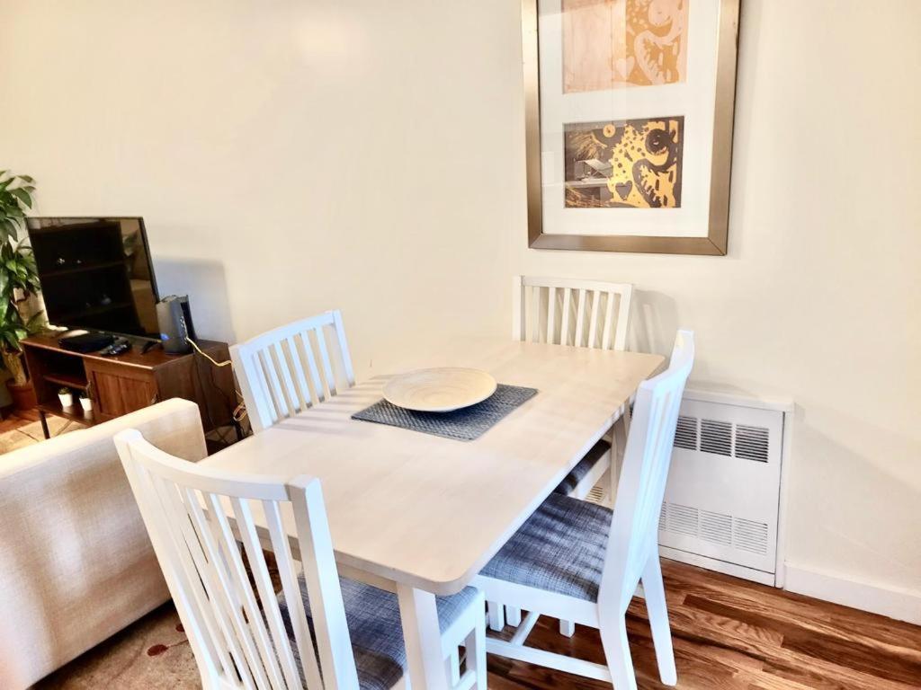 Athenas Domus1 Appartement *