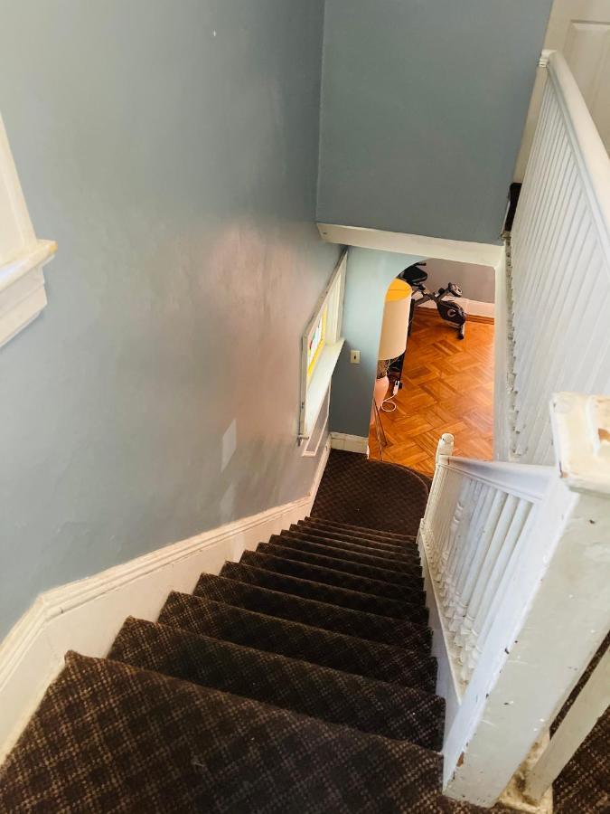 Homestay Royalbluecozy