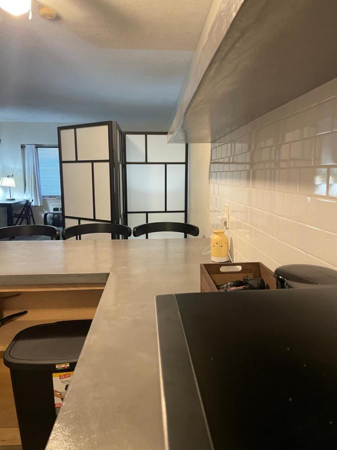 Hotel Brooklyn Blue House