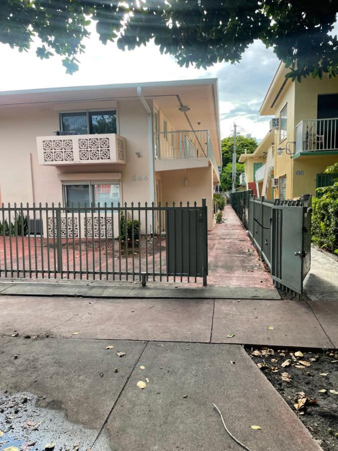 Brooklyn Blue House Hotel *