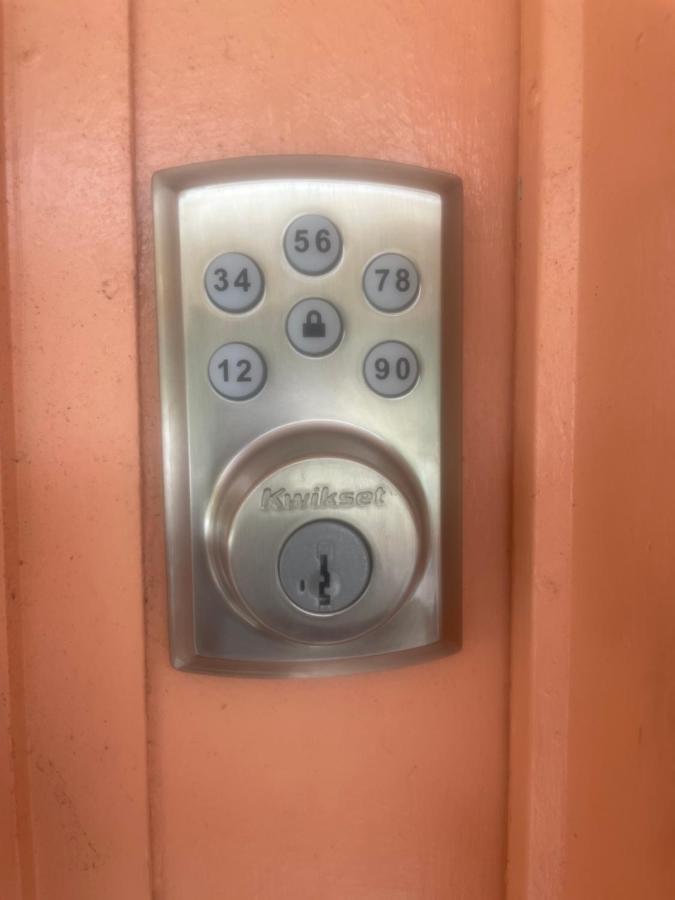 Brooklyn Blue House Hotel New York