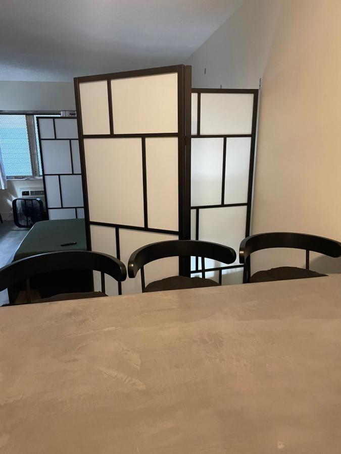 Brooklyn Blue House Hotel *