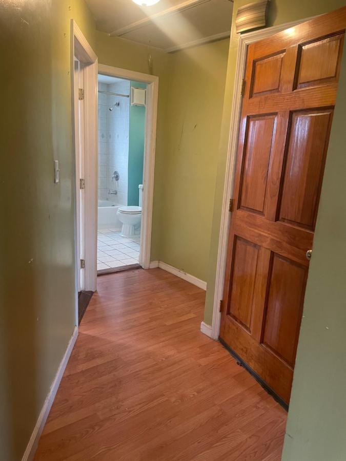 Brooklyn Blue House Hotel *