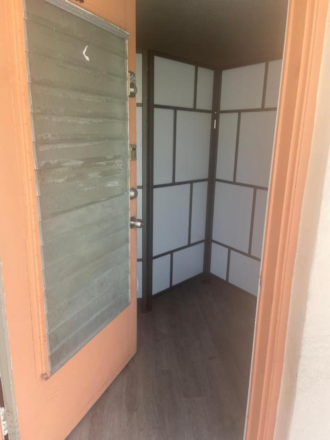 Brooklyn Blue House * New York