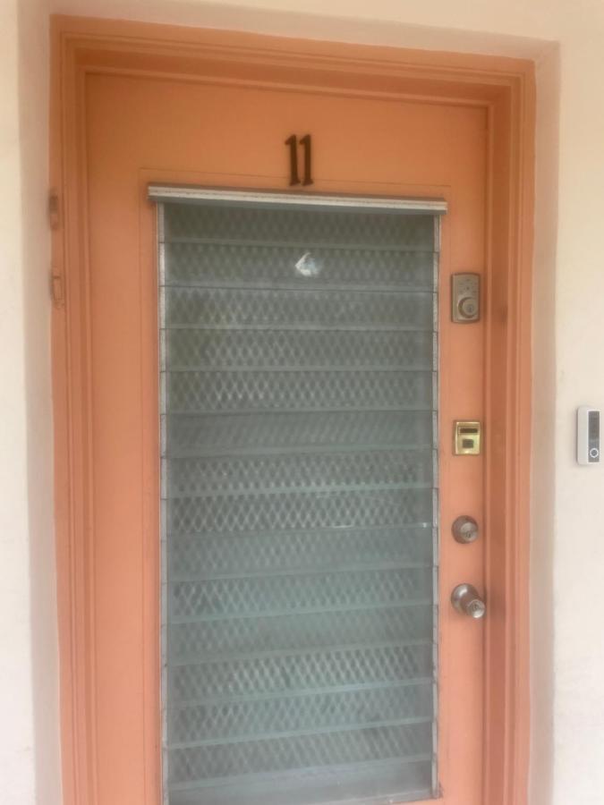 Brooklyn Blue House Hotel New York