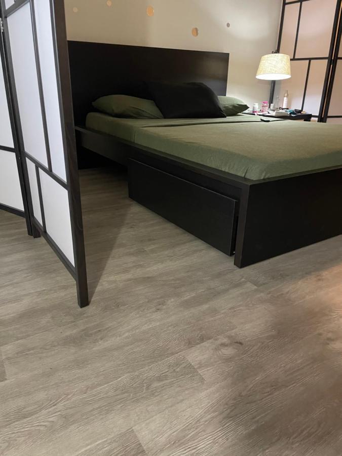 Brooklyn Blue House Hotel