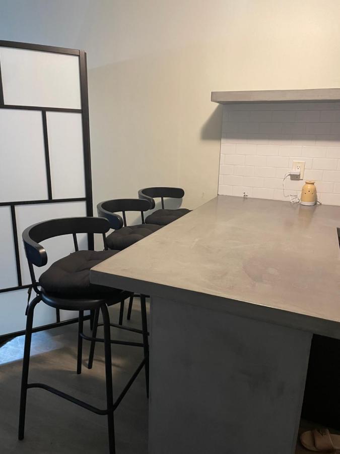 Brooklyn Blue House Hotel *