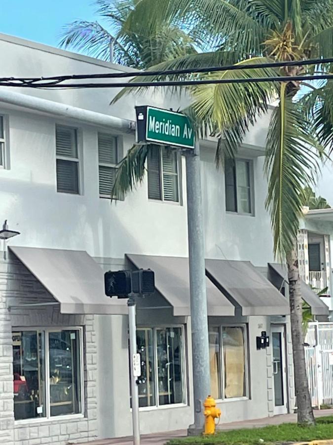 Hotel Brooklyn Blue House *