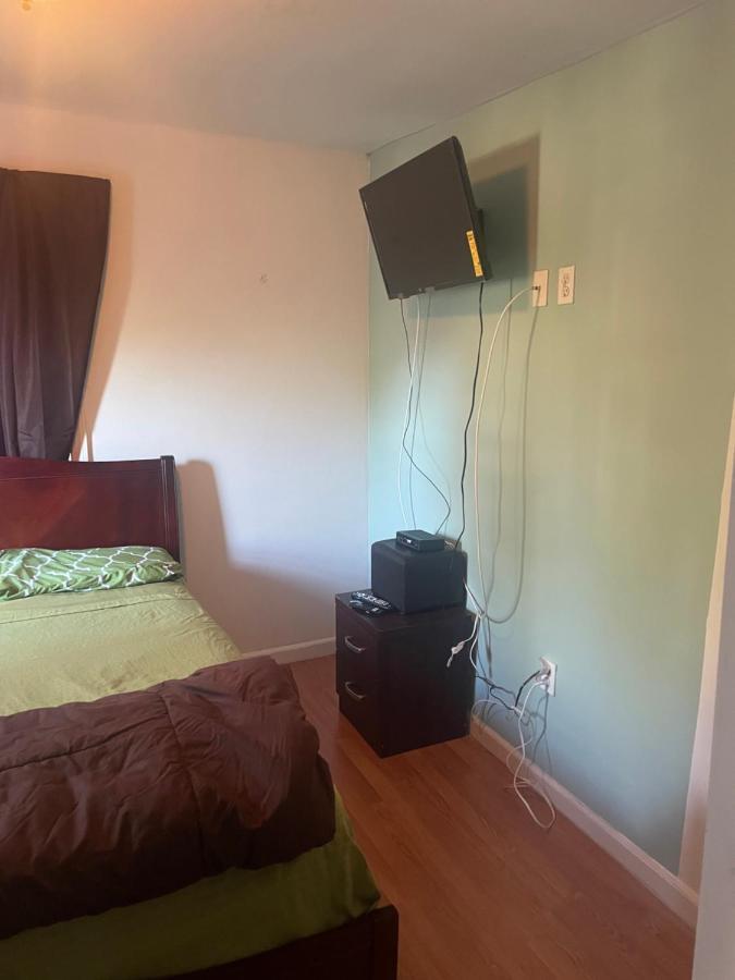 Brooklyn Blue House Hotel New York