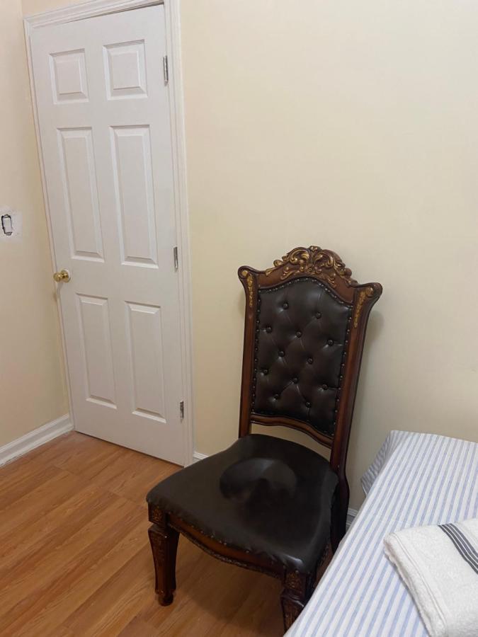 A Beautiful In Queens Guest house New York