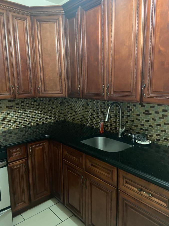 A Beautiful In Queens Guest house New York