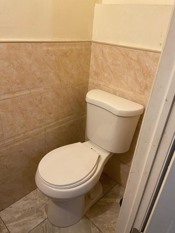 A Beautiful In Queens *