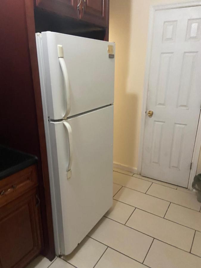 A Beautiful In Queens * New York