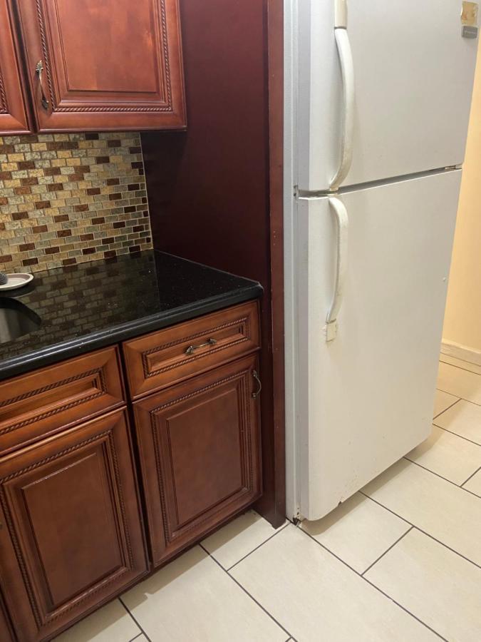 A Beautiful In Queens *