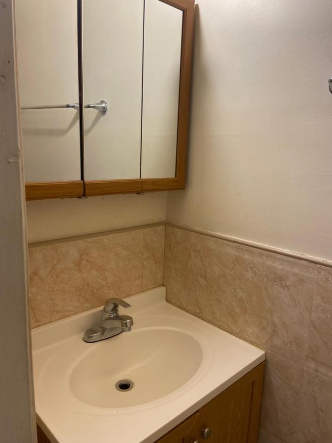 A Beautiful In Queens Guest house *