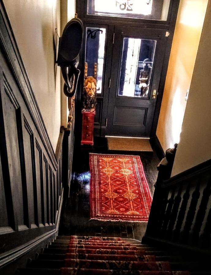 The Gallery House Hotel New York