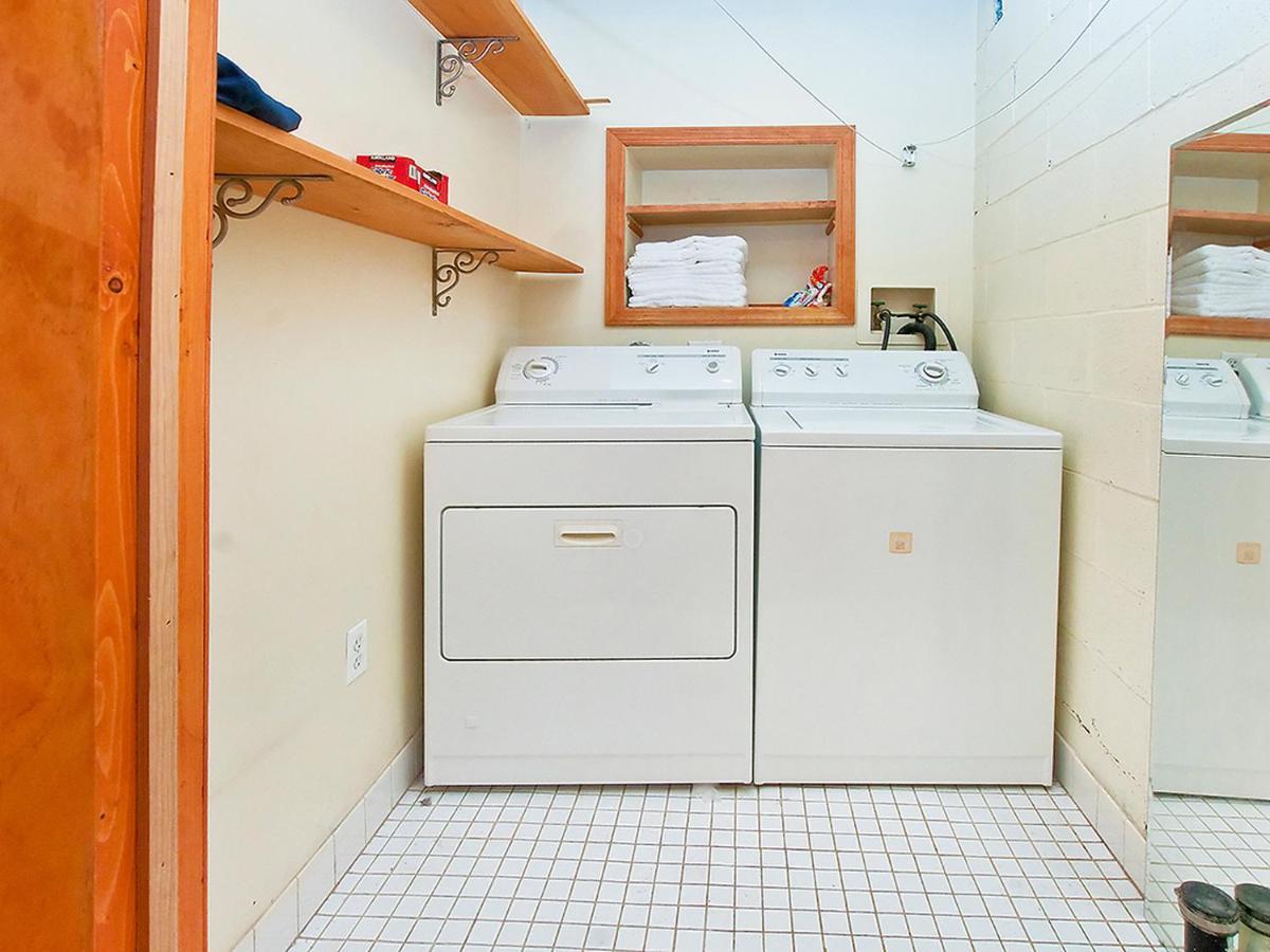 Douglas-2 * New York