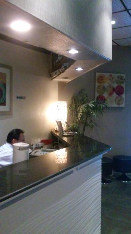 New York Inn Inn New York