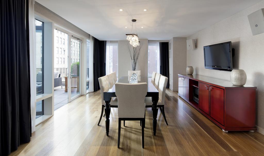 Royalton Park Avenue Hotel