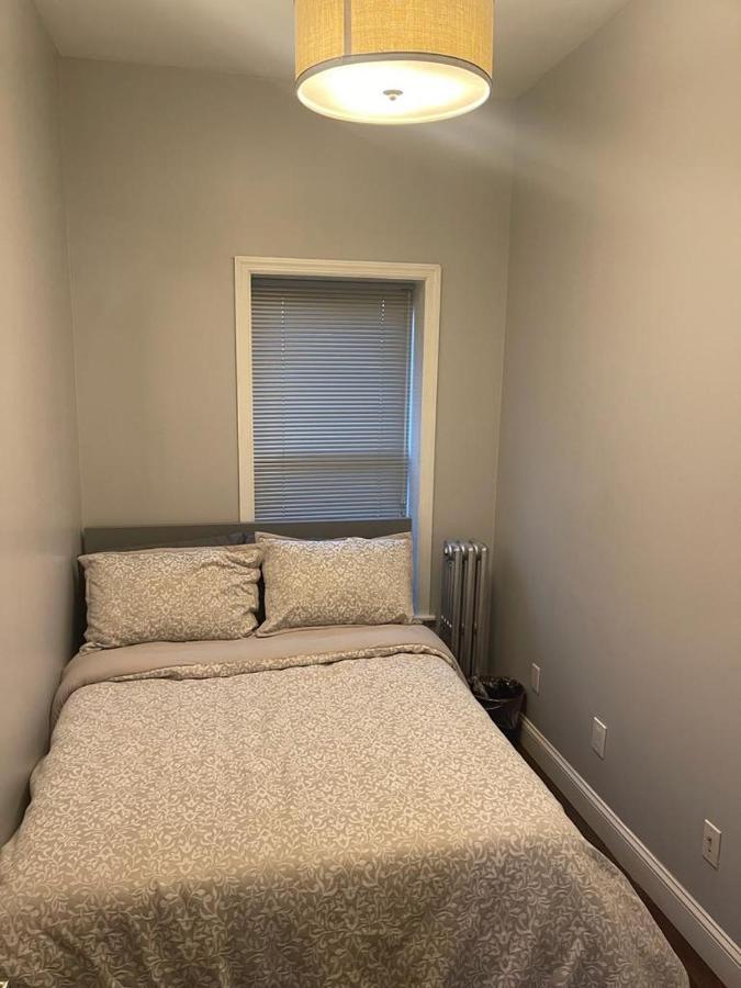 Halsey Manor: Luxurious 2-bedroom Appartement
