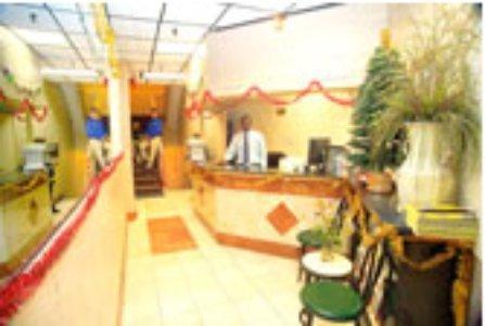 Inn New York Inn New York