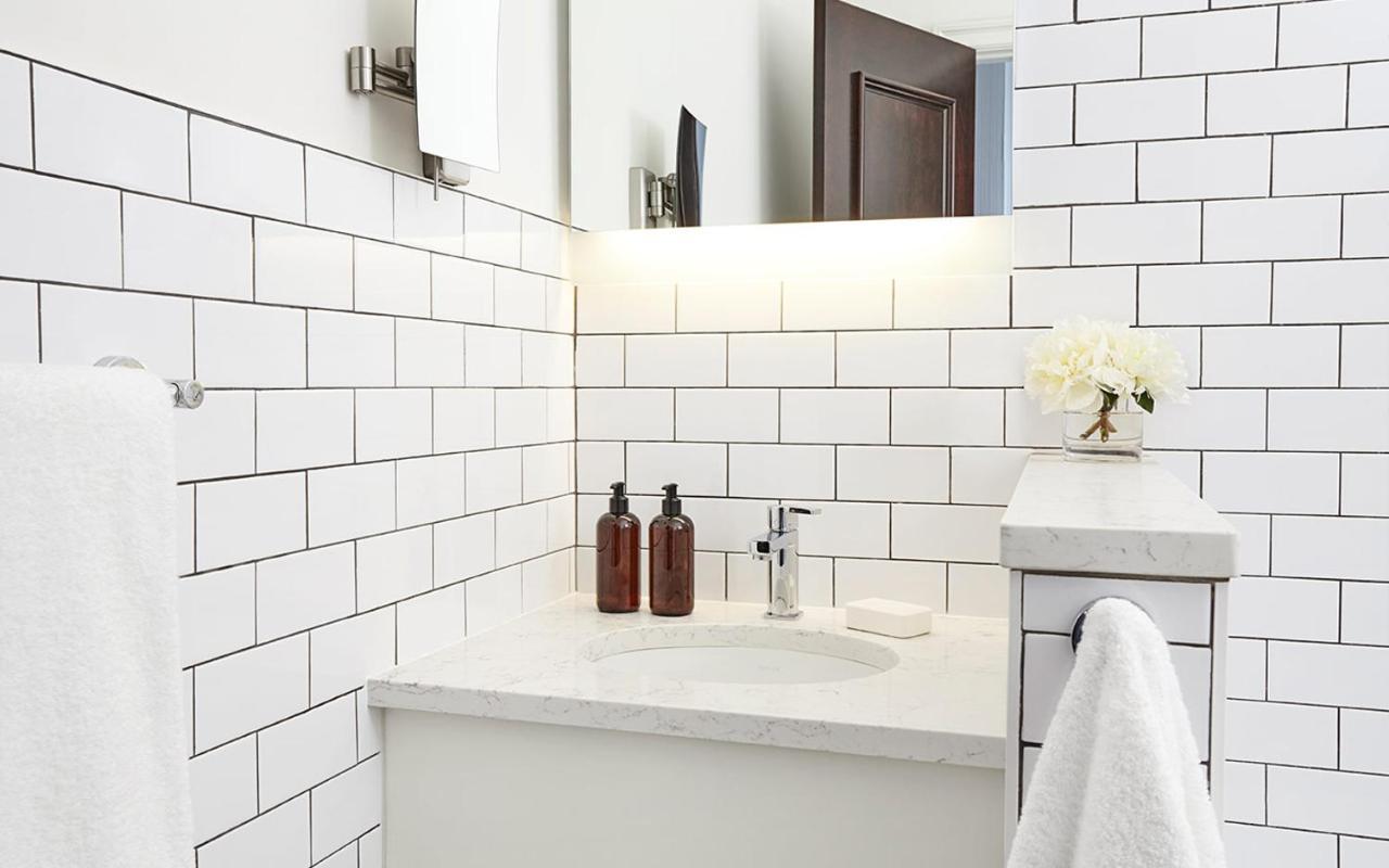 The Gregory Sobeny * New York