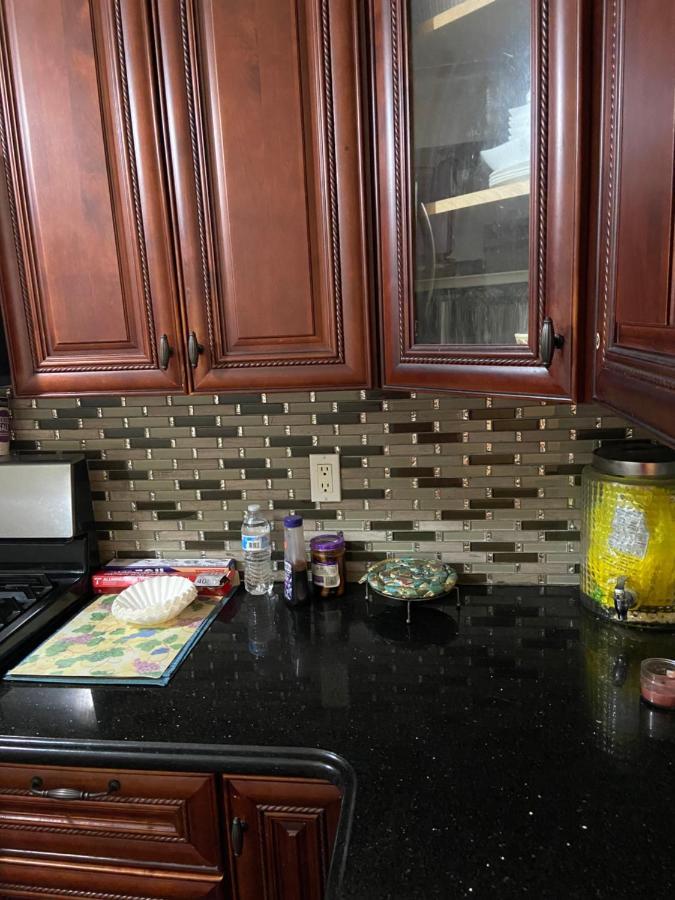 A Lavish In Queens Guest house New York