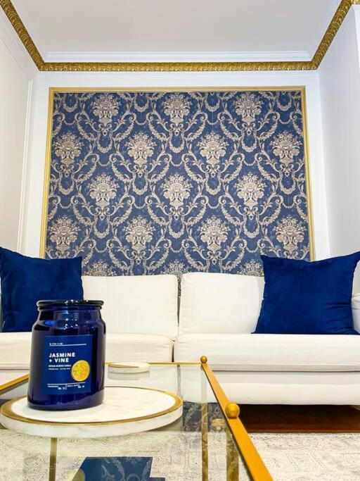 New!!! Luxurious Near Laguardia&jfk