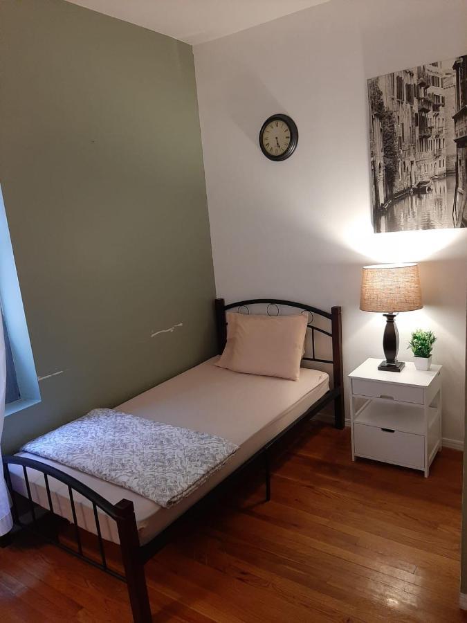 Private Near Lincoln Center Auberge de jeunesse *