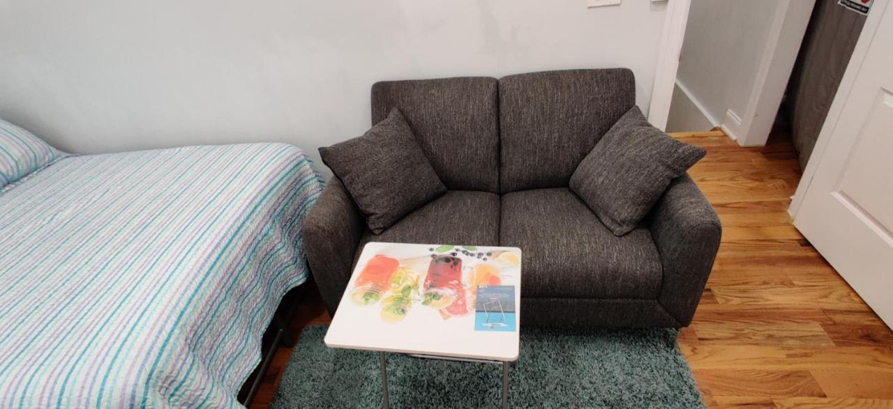 **new** Private In House Privatunterkunft